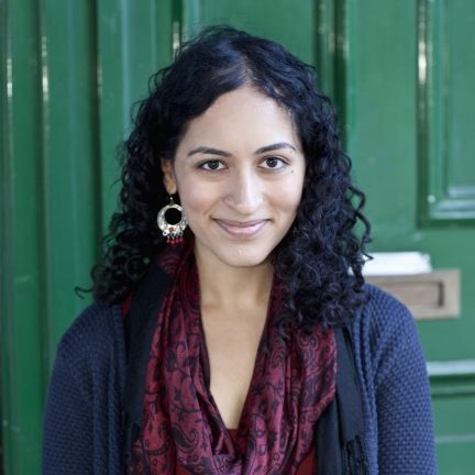 What Souls Are Made Of by Tasha Suri What Souls Are Made Of by Tasha Suri
