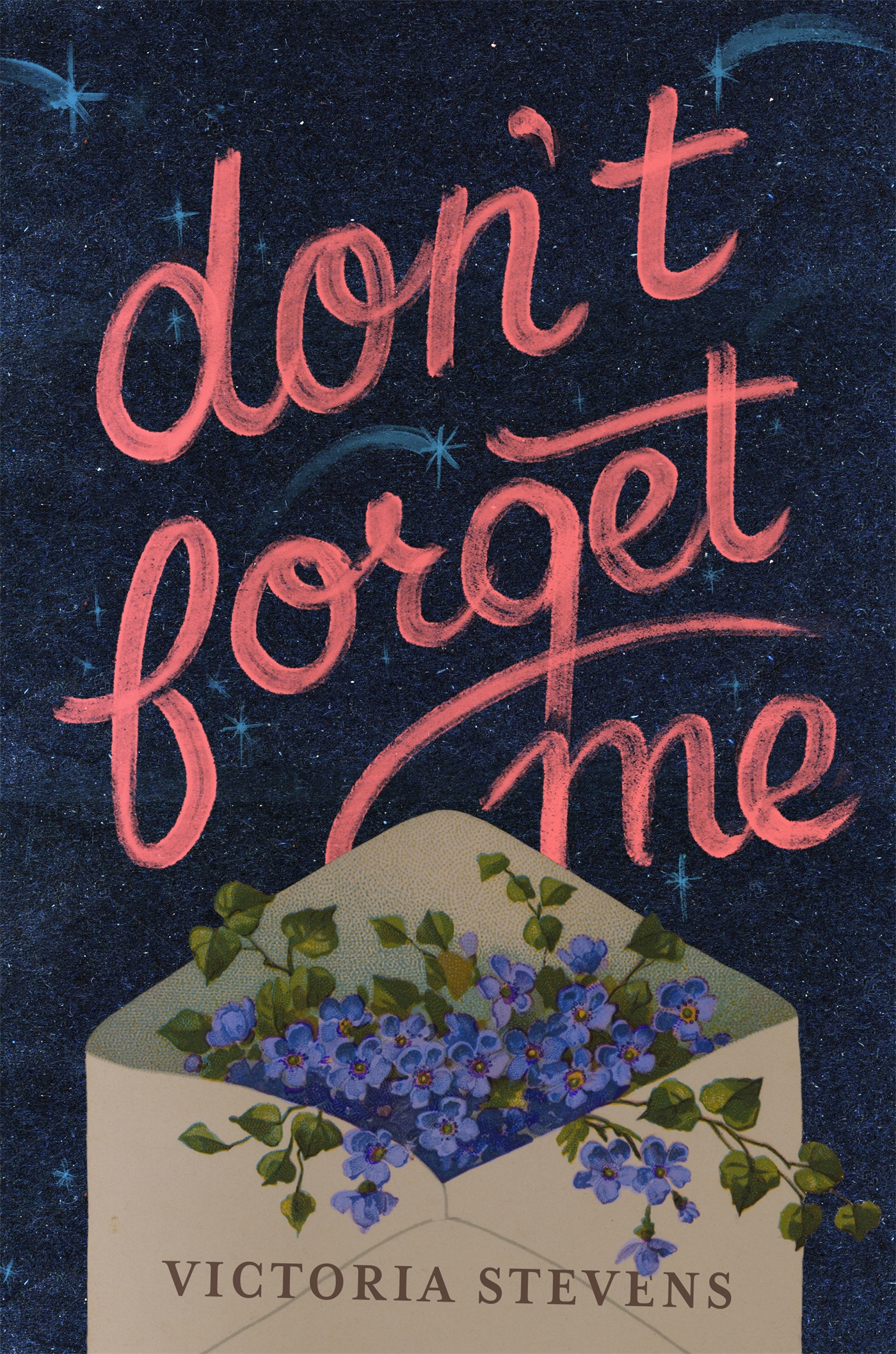 Images for Don’t Forget Me