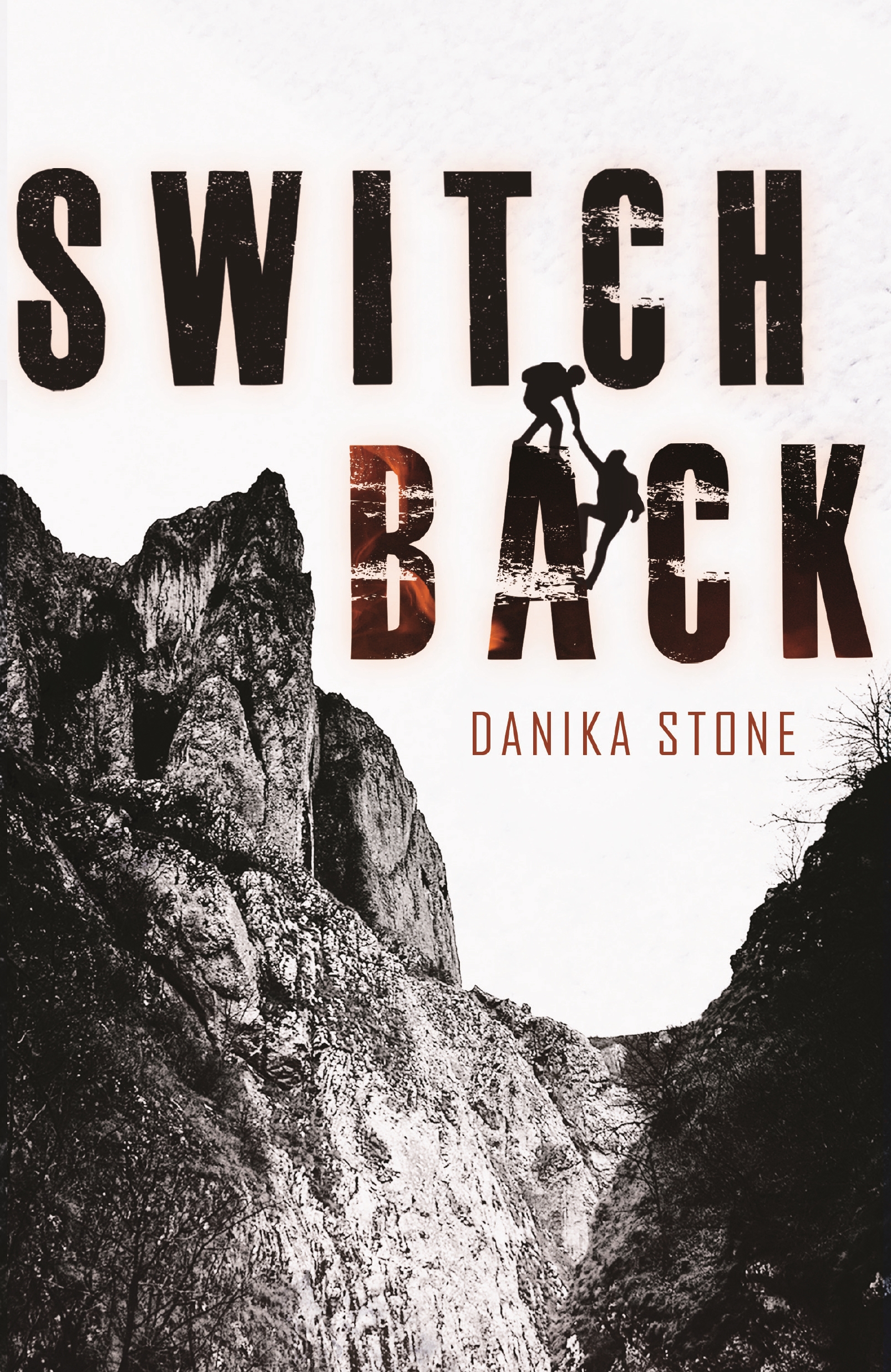Images for Switchback