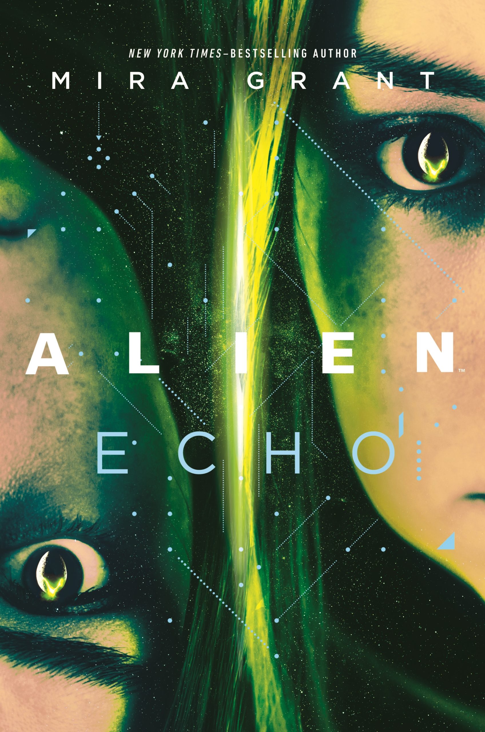 Images for Alien: Echo