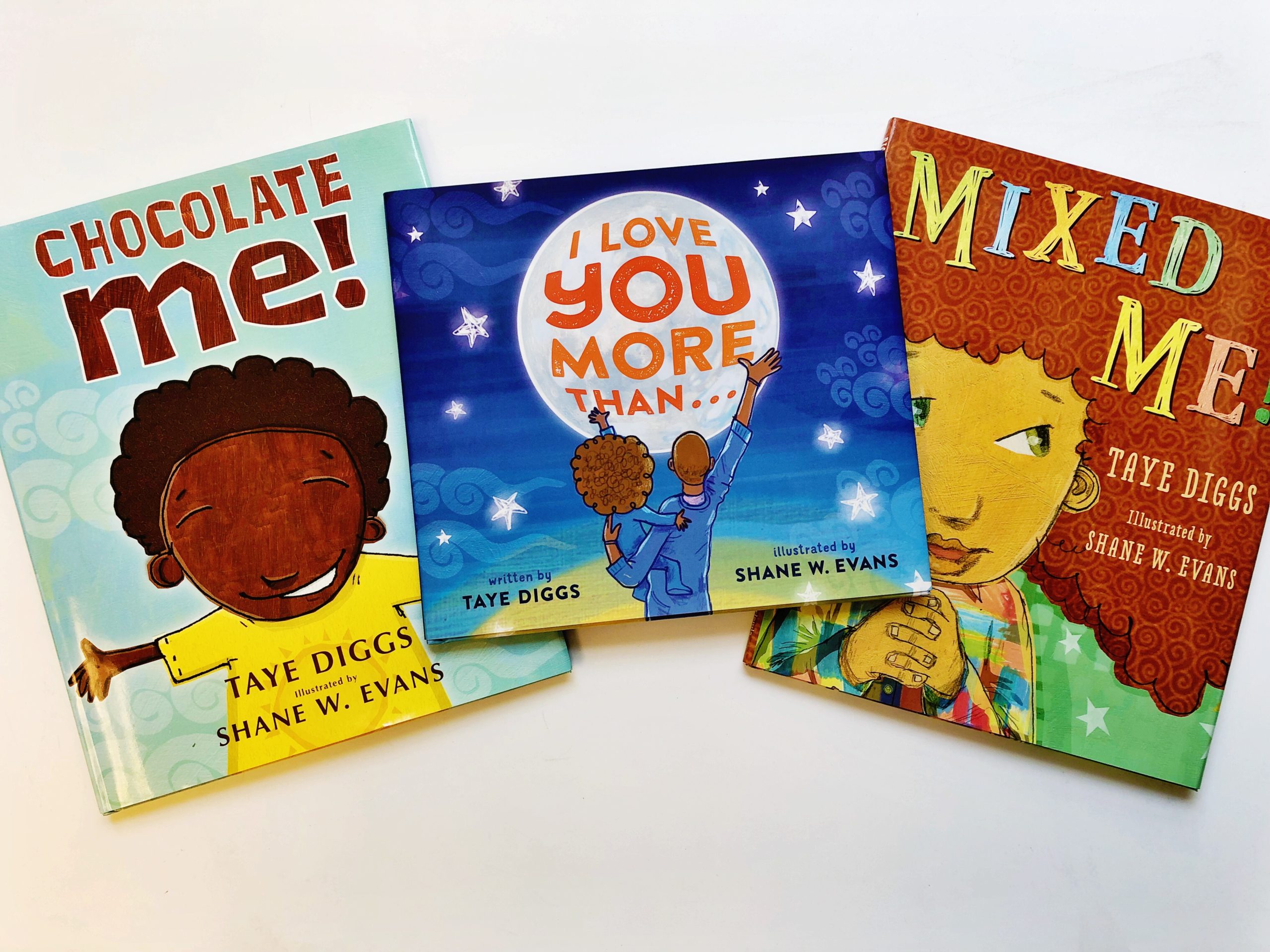 An Interview with Tarun Shanker and Kelly Zekas