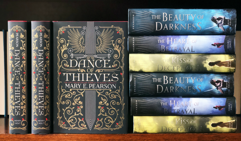 mary e pearson dance of thieves mary e pearson dance of thieves