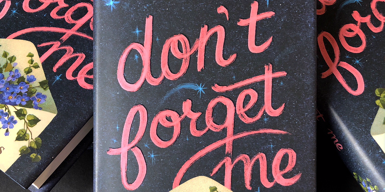 On Love Stories and Anti-Love Stories