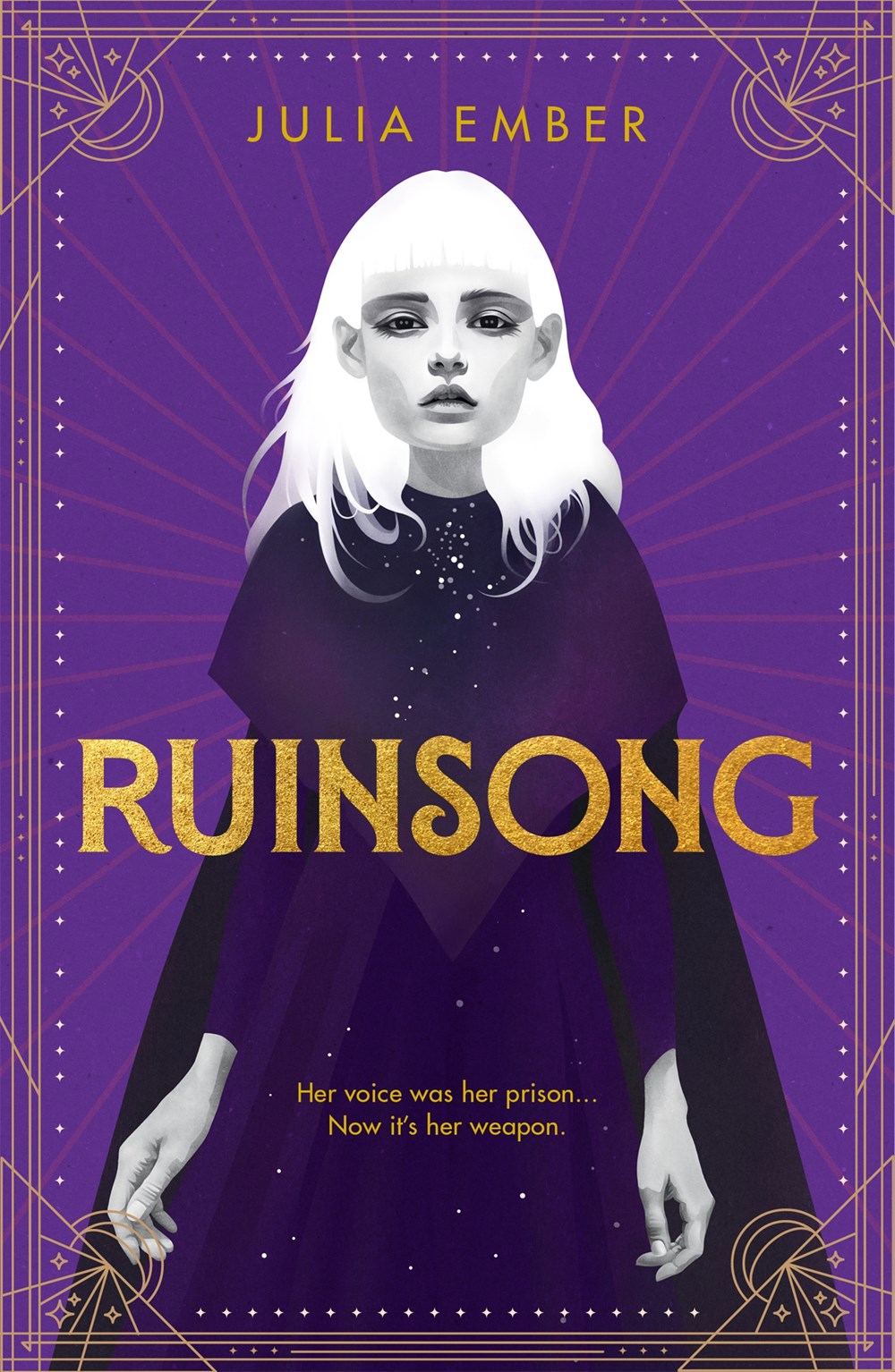Images for Ruinsong