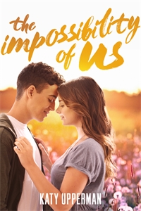 Book The Impossibility of Us