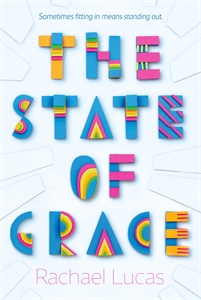 Book The State of Grace