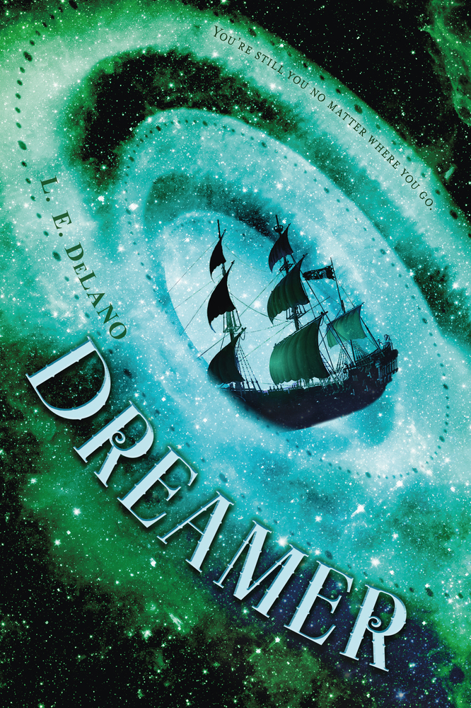 Images for Dreamer