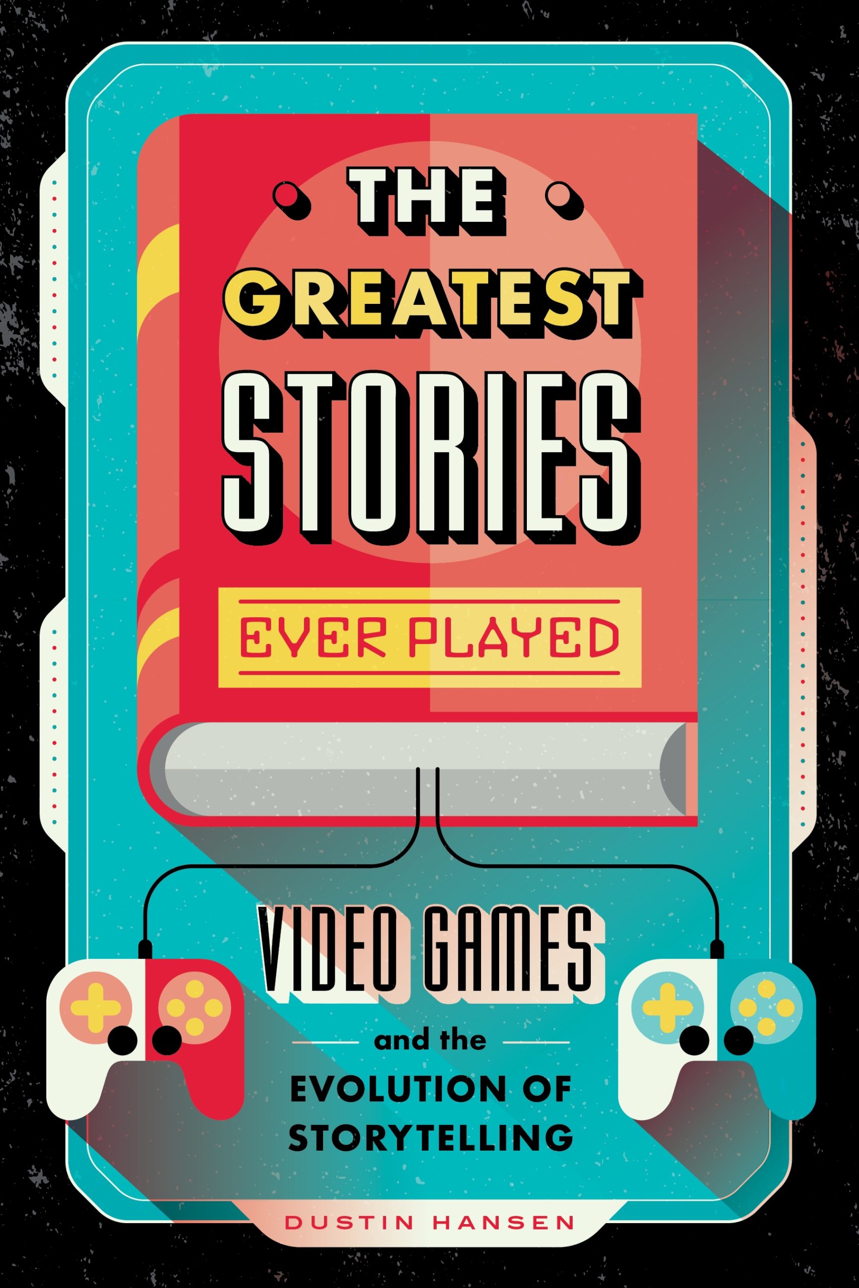 Book The Greatest Stories Ever Played