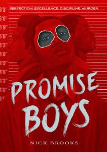 PromiseBoys