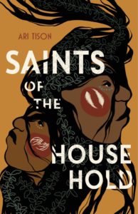 SaintsOfTheHousehold