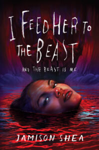 IFeedHerToTheBeast