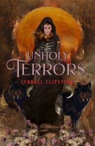 UNHOLY TERRORS