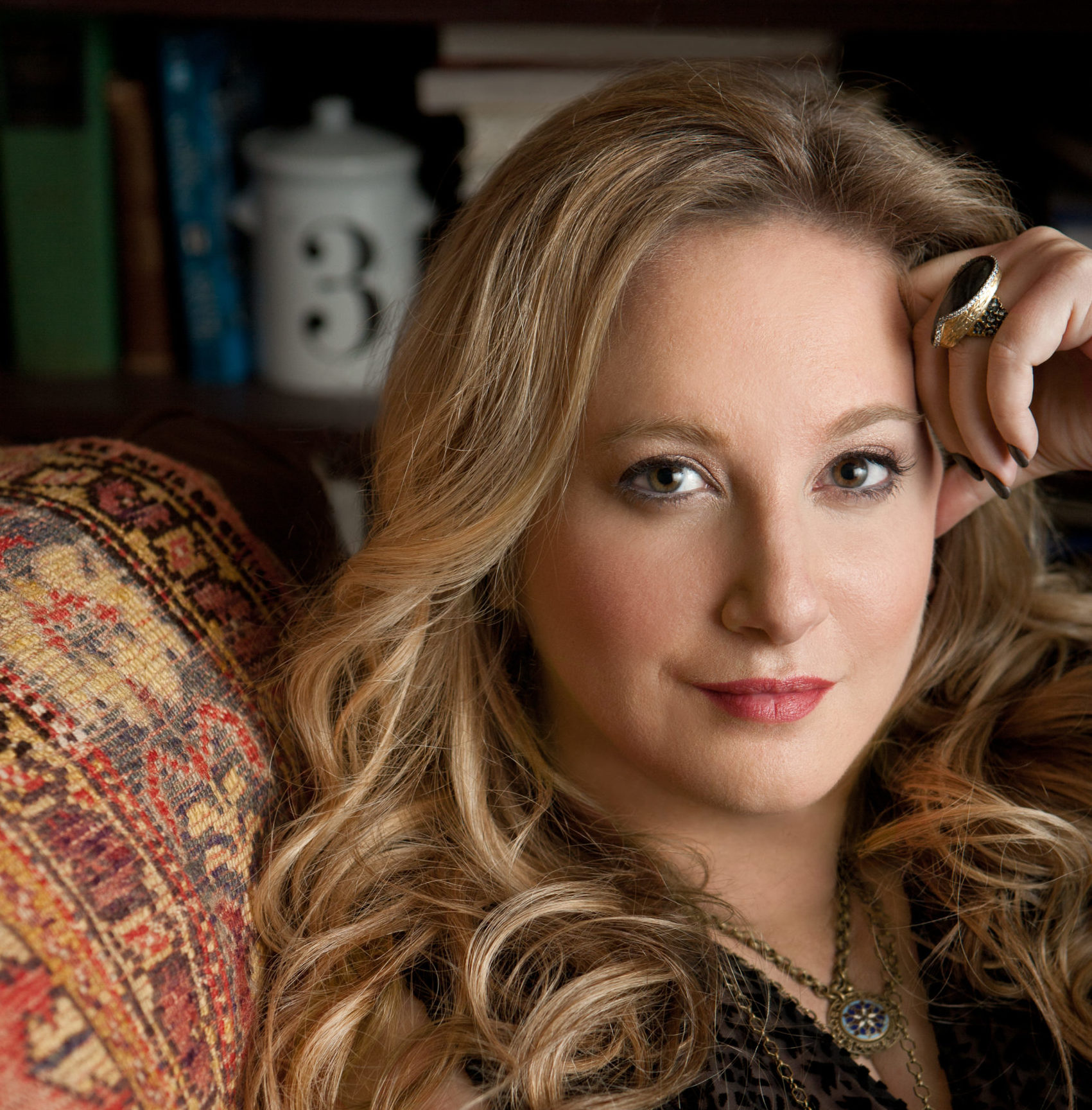 leigh bardugo books