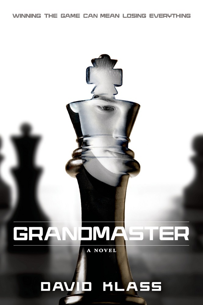 Images for Grandmaster