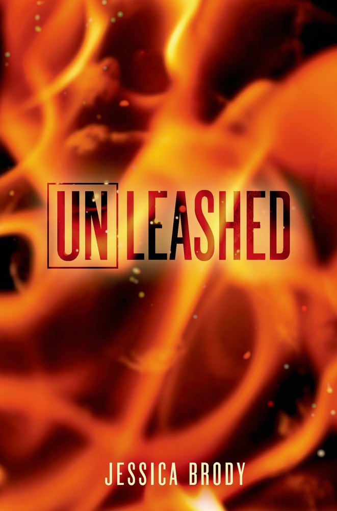 Book Unleashed