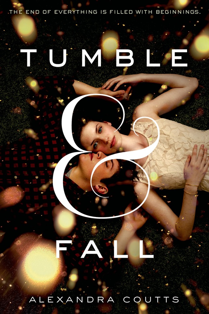 Images for Tumble & Fall