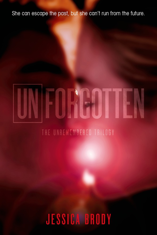 Images for Unforgotten