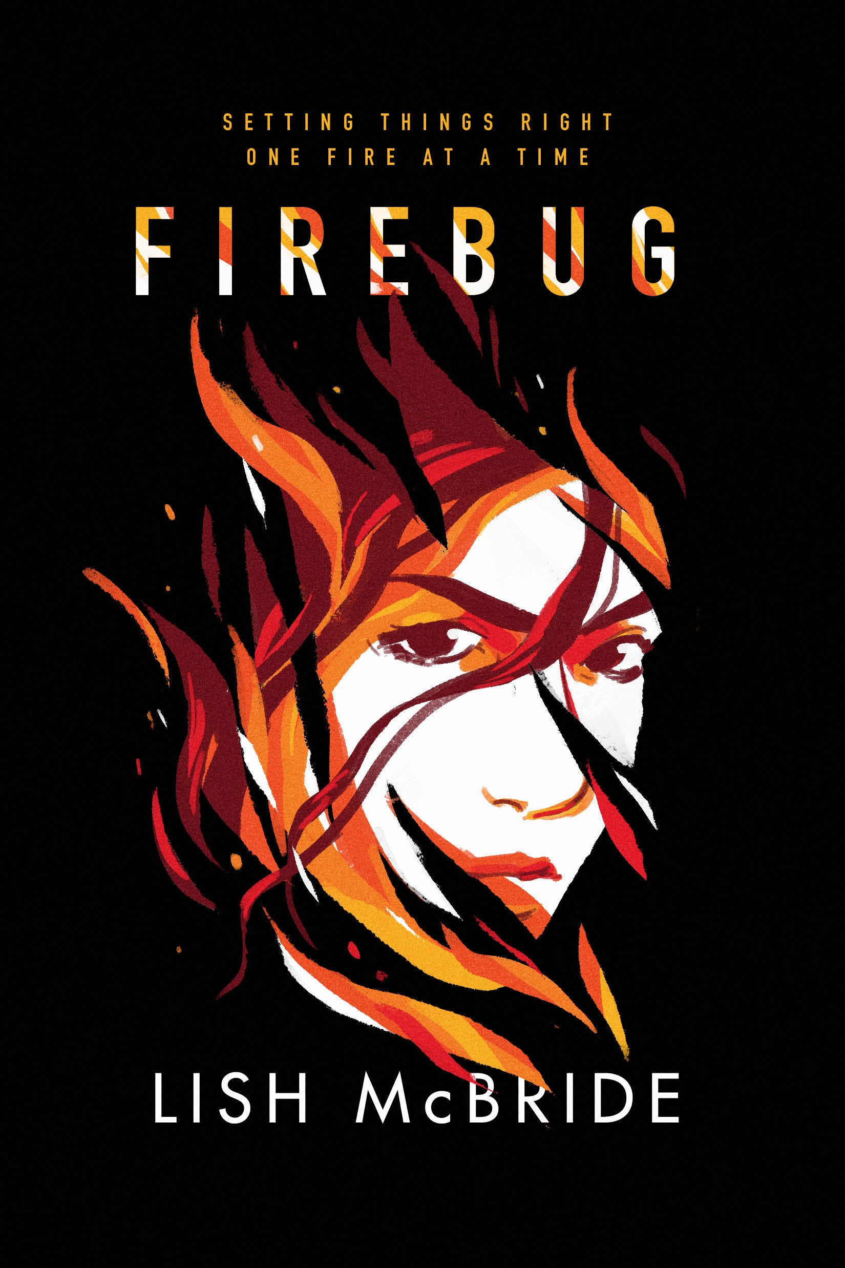 Images for Firebug