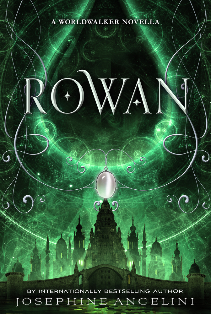 Images for Rowan