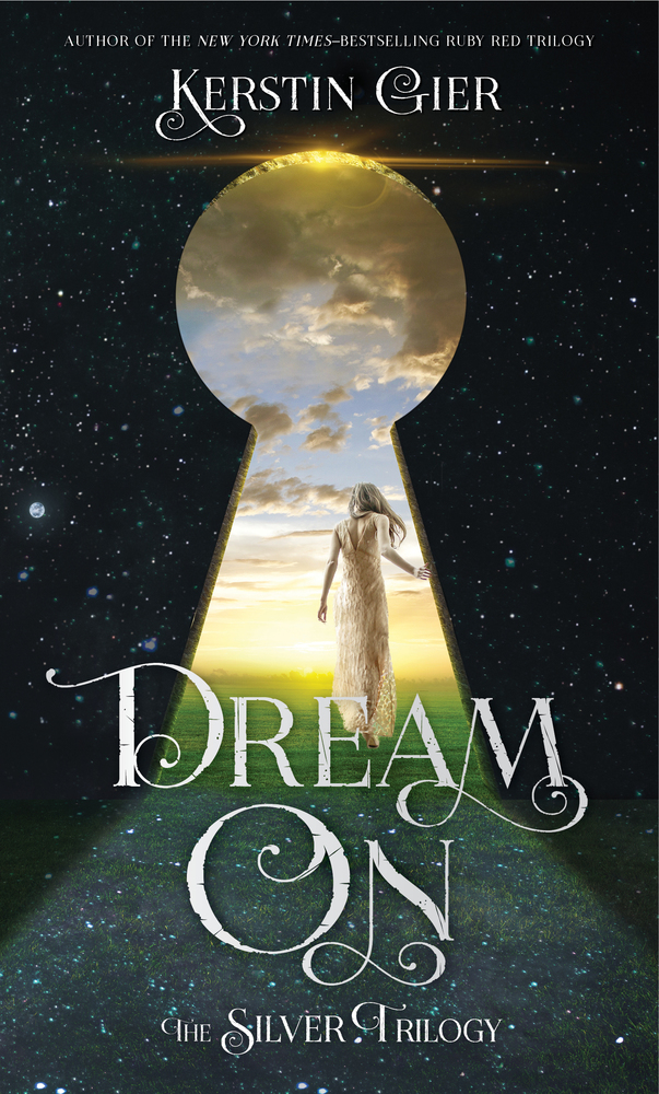 Images for Dream On