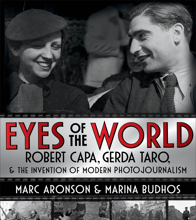 Images for Eyes of the World