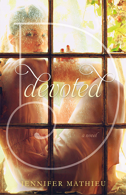 Images for Devoted