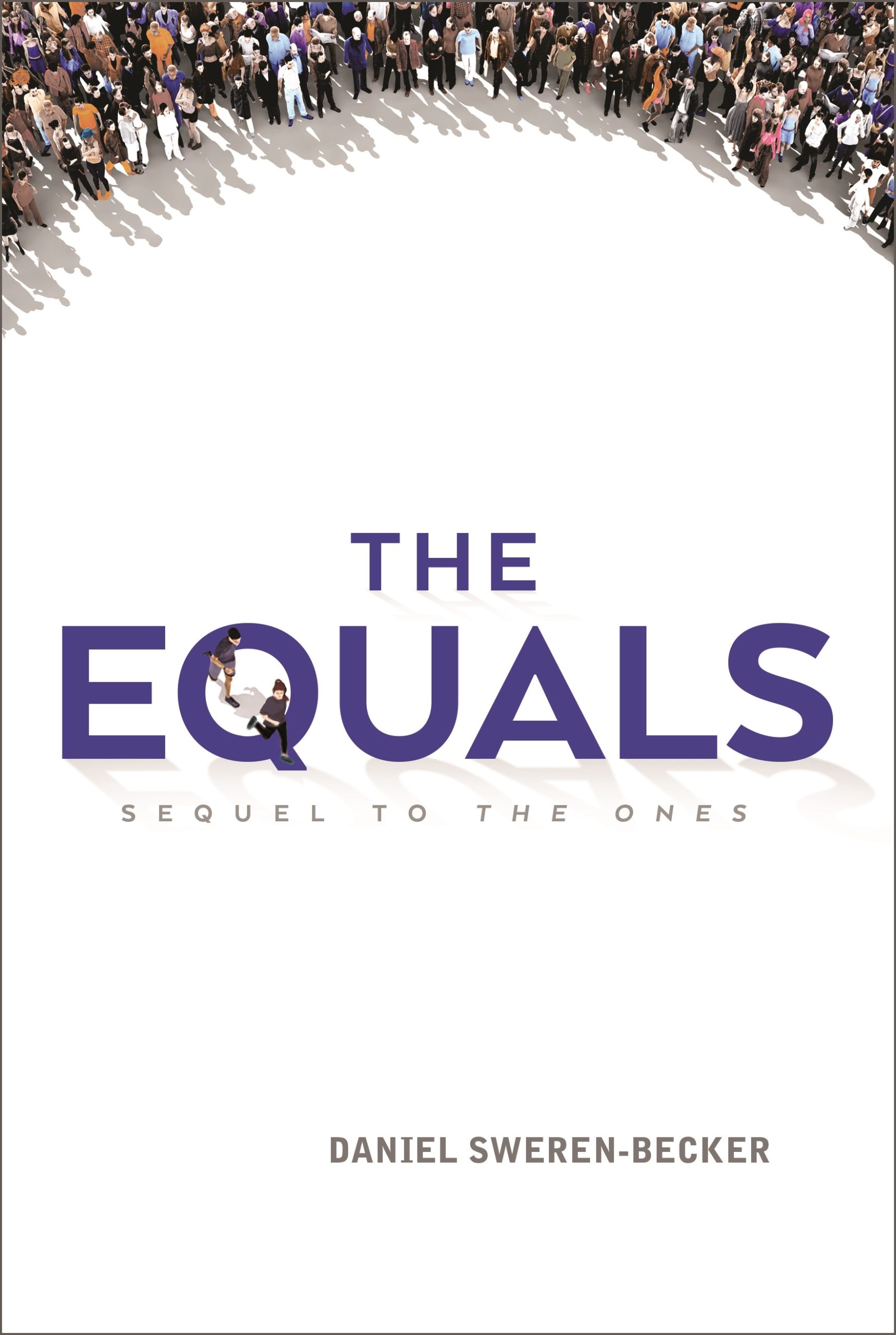 The Equals