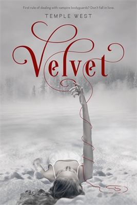 Images for Velvet