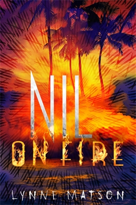 Images for Nil on Fire